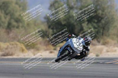 media/Nov-01-2025-CVMA (Sat) [[fc0f7531b8]]/Race 4-500-400-350 Supersport/